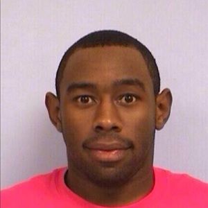 Meet your Posher, Pedro